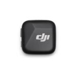 DJI Mic Mini Microphone (2 TX Microphone + 1 RX Receiver + 1 Charging Case) BR - DJI126[AA1098] - Image 3