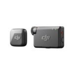 DJI Mic Mini Microphone (2 TX Microphone + 1 RX Receiver + 1 Charging Case) BR - DJI126[AA1098] - Image 2