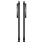 vivo X300 Pro 5G (Elite Black, 16GB RAM, 512GB Storage) with No Cost EMI/Additional Exchange Offers[AA1098] - Image 3