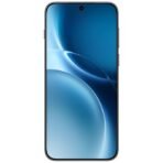 vivo X300 Pro 5G (Elite Black, 16GB RAM, 512GB Storage) with No Cost EMI/Additional Exchange Offers[AA1098] - Image 4