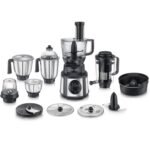 Take a look at this Endura Pro 1000 W Juicer Mixer Grinde