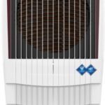 Take a look at this 85 L Desert Air Cooler